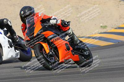 media/Mar-12-2023-SoCal Trackdays (Sun) [[d4c8249724]]/Turns 9 and 10 (1020am)/